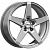 iFree Токен 6.5x17 5*108 ET36 DIA60.1 Хай Вэй Литой