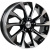 RST R177 7x17 5*114.3 ET45 DIA54.1 BD Литой RST R177 7x17 5*114.3 ET45 DIA54.1 BD Литой