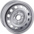 Trebl 53C41G 5.5x14 4*108 ET41 DIA63.3 Silver Штампованный Trebl 53C41G 5.5x14 4*108 ET41 DIA63.3 Silver Штампованный