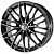 Race Ready CSS3312 6.5x15 5*100 ET35 DIA57.1 MK-P Литой