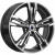 K&K Karrera Light 7x18 5*112 ET43 DIA57.1 Кварц Литой K&K Karrera Light 7x18 5*112 ET43 DIA57.1 Кварц Литой