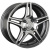 LS 770 6.5x15 4*108 ET45 DIA63.3 GMF Литой