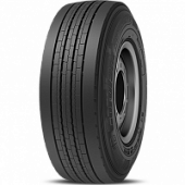Cordiant Professional TL-1 385/65 R22.5 160K Прицеп