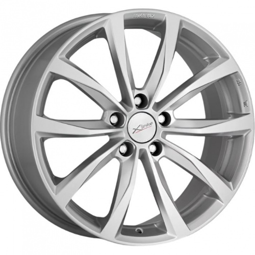 X'trike X-138 7x18 5*112 ET43 DIA57.1 HSB Литой