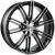 RST R079 8x19 5*112 ET47 DIA66.6 BD Литой