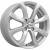 iFree Дайс 6x15 4*100 ET45 DIA67.1 Нео-классик Литой iFree Дайс 6x15 4*100 ET45 DIA67.1 Нео-классик Литой