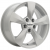Carwel Кета 6x15 5*100 ET40 DIA57.1 SLT Литой Carwel Кета 6x15 5*100 ET40 DIA57.1 SLT Литой
