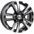 RST R065 6x15 4*100 ET48 DIA54.1 BD Литой RST R065 6x15 4*100 ET48 DIA54.1 BD Литой