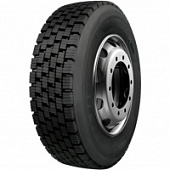 Inroad A-831S 315/70 R22.5 154/150J Ведущая