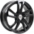 RST R046 6.5x16 5*114.3 ET50 DIA66.1 BL Литой RST R046 6.5x16 5*114.3 ET50 DIA66.1 BL Литой