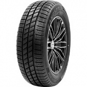 Landsail 4-Seasons Van 2 195/65 R16C 104/102T