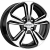 Carwel Сириус 6x15 4*100 ET46 DIA54.1 AB Литой Carwel Сириус 6x15 4*100 ET46 DIA54.1 AB Литой