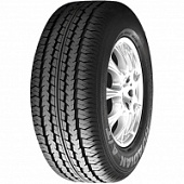 Nexen Roadian A/T 215/65 R16 102T