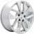 Khomen KHW 1703 7x17 5*114.3 ET45 DIA67.1 F-Silver Литой Khomen KHW 1703 7x17 5*114.3 ET45 DIA67.1 F-Silver Литой