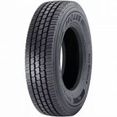 Aeolus Neo Winter S 315/70 R22.5 156/150L PR18 Рулевая