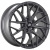 Race Ready CSSYA5647 8.5x19 5*114.3 ET40 DIA67.1 MK-M Литой Race Ready CSSYA5647 8.5x19 5*114.3 ET40 DIA67.1 MK-M Литой