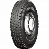 Landspider LongTraxx AP100 10/0 R20 149/146K PR18 Универсальная