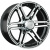 LS 473 8x17 6*139.7 ET10 DIA110.5 BKF Литой LS 473 8x17 6*139.7 ET10 DIA110.5 BKF Литой