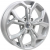 RST R016 6x16 5*114.3 ET43 DIA67.1 SL Литой RST R016 6x16 5*114.3 ET43 DIA67.1 SL Литой