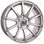 Venti 1603 6.5x16 4*100 ET37 DIA60.1 SL Литой