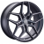 LS 1266 8.5x20 5*112 ET35 DIA66.6 MGMF Литой