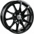 RST R035 6x15 4*100 ET50 DIA60.1 SL Литой RST R035 6x15 4*100 ET50 DIA60.1 SL Литой