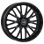 MAK Speciale 8.5x19 5*114.3 ET30 DIA76.1 Gloss Black Литой MAK Speciale 8.5x19 5*114.3 ET30 DIA76.1 Gloss Black Литой