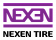 Nexen