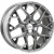 RST R148 8x18 5*112 ET30 DIA66.6 BMG Литой