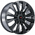 Replica Concept TY572 8.5x20 6*139.7 ET45 DIA95.1 MB Литой