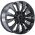 Replica Concept TY572 8.5x20 6*139.7 ET45 DIA95.1 MB Литой