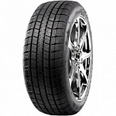 Winter RX826