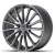 MAK Komet 7.5x17 5*112 ET48 DIA66.6 Gunmetal Mirror Face Литой MAK Komet 7.5x17 5*112 ET48 DIA66.6 Gunmetal Mirror Face Литой