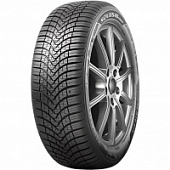 Kumho Solus 4S HA32 + 185/60 R15 88H XL