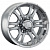 LS 161 8x16 6*139.7 ET10 DIA107.6 SL Литой