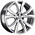 Replay GS20 8x18 5*114.3 ET36 DIA67.1 GMF Литой