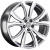 Replay GS20 8x18 5*114.3 ET39 DIA67.1 GMF Литой Replay GS20 8x18 5*114.3 ET39 DIA67.1 GMF Литой
