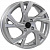 RST R075 6x15 4*100 ET46 DIA60.1 SL Литой