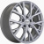 Carwel Тур 7x18 5*114.3 ET37 DIA66.6 SLT Литой Carwel Тур 7x18 5*114.3 ET37 DIA66.6 SLT Литой
