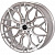 Lizardo XH1024 7.5x17 4*100 ET38 DIA60.1 SMF Литой