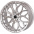 Lizardo XH1024 7.5x17 4*100 ET38 DIA60.1 SMF Литой