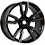 RST R2105FF 9.5x21 5*112 ET35 DIA66.6 BD Литой