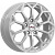 iFree Спейс-Нидл 6.5x16 5*108 ET37 DIA67.1 Нео-классик Литой