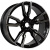 RST R2105FF 10.5x21 5*112 ET43 DIA66.6 BD Литой
