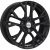 Carwel Камак 7x18 5*108 ET46 DIA63.3 BL Литой Carwel Камак 7x18 5*108 ET46 DIA63.3 BL Литой