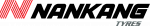Nankang