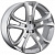 Replay MR208 11x21 5*112 ET42 DIA66.6 SF Литой