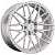 LS FlowForming RC13 8x18 5*114.3 ET40 DIA67.1 S Литой