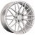 LS FlowForming RC13 8x18 5*114.3 ET40 DIA67.1 S Литой LS FlowForming RC13 8x18 5*114.3 ET40 DIA67.1 S Литой