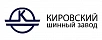 Кировский ШЗ